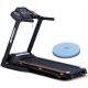  HRS HOME ELECTRIC TREADMILL SUSPENSION USB