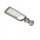  EDO street light 50 W 6803 lm mains operated