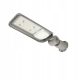  EDO street light 50 W 6803 lm mains operated