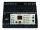 ELSTER LUXURY R Oven controls (Sauger)