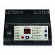 ELSTER LUXURY R Oven controls (Sauger)