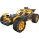  Clementoni Set Scientific Fun Rover and Quad