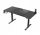  Ultradesk gaming desk 140 x 117 x 68 cm
