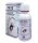  INSEKTENSPRAY - PERME PLUS 1 L