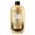  Eveline Cosmetics luxury milk with gold particles 350ml