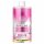  Eveline Micellar Facial Fluids 650 ml