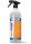 Tenzi Liquid 1l Multifunctional Cleaning