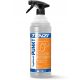 Tenzi Liquid 1l Multifunctional Cleaning