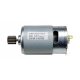  12V 45W MOTOR 15000 for battery cars + cable 550