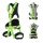 Consorte harness safety equipment