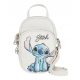  bag, small belt bag STITCH Disney