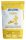  Rolimpex Gras 180 m² 4,5 kg