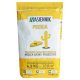  Rolimpex Gras 180 m² 4,5 kg