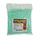  Spalsadz 6114 cleaning agent