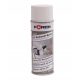 Forch L233 Welding Primer 400 ml