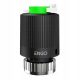 SALUS Engo E30NC230 thermoelectric actuator M30