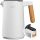  Balter Home WK-08-WH kettle 2200 W 1.5 l white