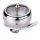 Sugar Bowls Edel Hoff Metal Sugar Bowl 560 ml