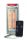  Portable infrared heater with remote control 800W NV-IR-P-04C-S