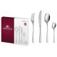 Cutlery sets Gerlach Mango cutlery set 24 pcs.