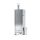  Smokehouse ELECTRIC AUTOMATIC INOX 100 L
