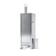  Smokehouse ELECTRIC AUTOMATIC INOX 100 L