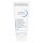 Bioderma Atoderm Preventive Nourishing Cream for Infants and Children, Atopic Skin, 200 ml