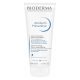 Bioderma Atoderm Preventive Nourishing Cream for Infants and Children, Atopic Skin, 200 ml