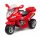  Joy4kids Red Motorbike