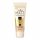  Eveline Cosmetics Satin Matt 103 Natural Face Foundation 30 ml