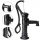  Malec-Pompy Handpumpe 0 W 1680 l/h