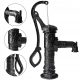  Malec-Pompy Handpumpe 0 W 1680 l/h