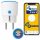 Executive-Elemente – Smart Home Neo Power Plug Z-Wave-Buchse