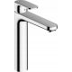  Hansgrohe Vernis Blend floor-standing washbasin mixer, chrome