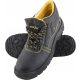  Reis BRYES-T-SB work boots, size 49