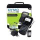 Dymo LabelManager 280 Etikettendrucker