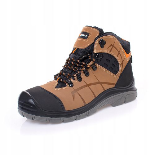 Procera GALAXYS3 work boots, size 39