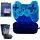 Cool Funny Gadgets NIGHT LAMP COLORS PAD Gift FOR GAMERS Boy Husband 5-99 Years Birthday