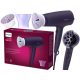  PHILIPS HAIR DRYER SOLID COLD BLOW 1600W 3 TEMPERATURE LEVELS