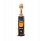 Testo 549i BT refrigerant pressure probe