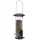  Progarden hanging birdhouse 23 cm