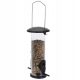  Progarden hanging birdhouse 23 cm