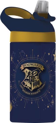  Zak Water Bottle! Harry Potter 750 ml