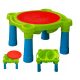 PalPlay PP-M375 water table