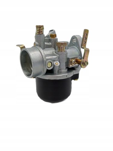 Carburettor for lawn mowers, tractors and brush cutters Carburettor JIKOV 2820T VARI TERRA RUSTICA AGROSAM ROBI