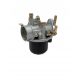 Carburettor for lawn mowers, tractors and brush cutters Carburettor JIKOV 2820T VARI TERRA RUSTICA AGROSAM ROBI