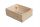 wooden box 30x40x14 cm
