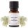 Essential Oils Ecome Jasmine Sambac Light Oil 2% 10 ml