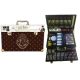  HARRY POTTER SUITCASE CREATIVE ART SET