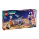  LEGO Friends 42605 Mars Base and Rocket